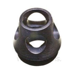 [RX1-AT429A-4] AT429A-4 Skirt 1/2