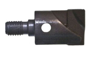 [RX1-AT429B-5] AT429B-5 Cutter 9/16