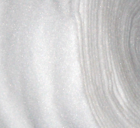 [RX1-01-14815] 10Oz Breather Bleeder #3100