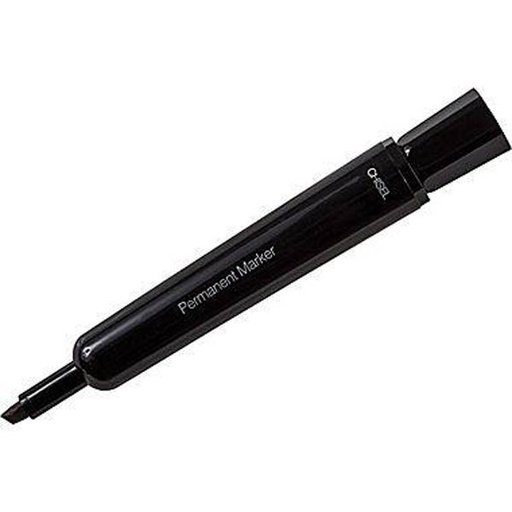 [RX1-01-26000] 18-888-1 Broad Tip Marker