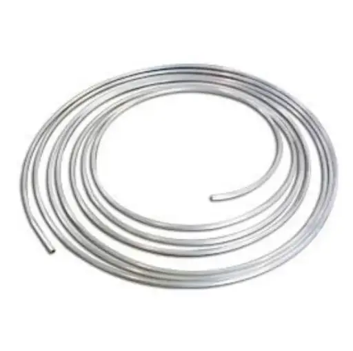 [RX1-03-40600] 3003-0 Tube 3/8 OD X .035 W