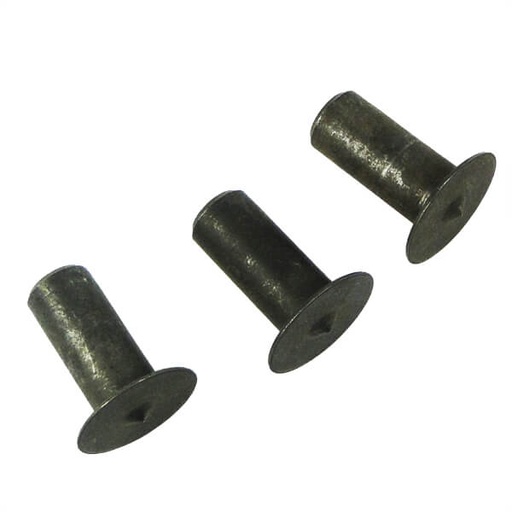 [RX1-04-00124] Jt-00-10 .154 3/8 10-32