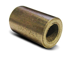[RX1-04-01937] Bronze BushinGS Ss-610-8
