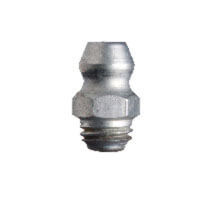 [RX1-04-02328] Grease Fitting MS15002-1 Commercial
