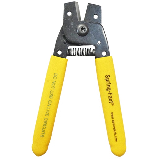[RX1-05-04446] Dti Shears 830 Ps