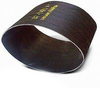 [RX1-05-08630] Aeronca Air Induction Tube