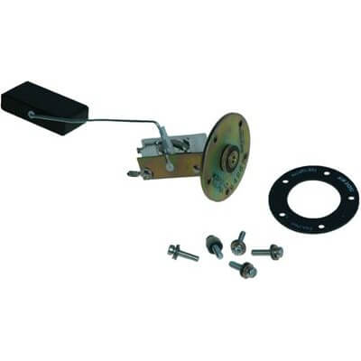 [RX1-05-12944] Fuel Quantity Transmitter Kit Fqt-KT-3