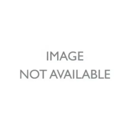 [RX1-05-15731] McFarlane Gasket Kit Fuel Cap FC-KT-1