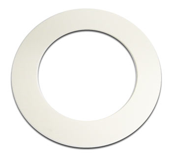 [RX1-05-18500] Gas Tank Gasket Piper 3OD 2I