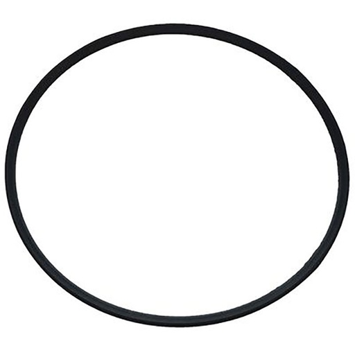 [RX1-05-26637] V-Belt E39.09