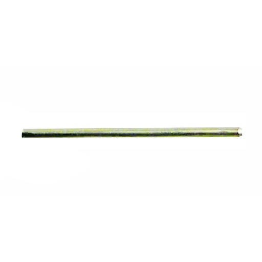 [RX1-06-00232] Cessna Hinge Pin 0711001-59