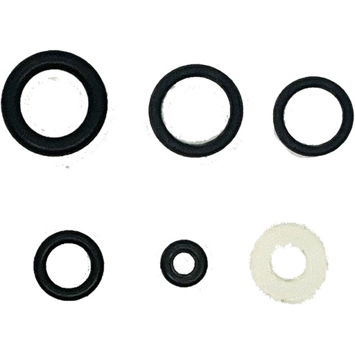 [RX1-06-10700] Cleveland Seal Repair Kit 199-502