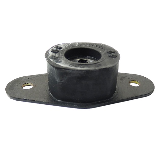 [RX1-07-01118] Lord Cowl Mounts J-7444-14