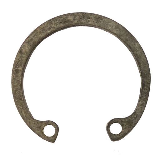 [RX1-07-03324] LW-14820 Lycoming Ring-Internal Retaining (71906)