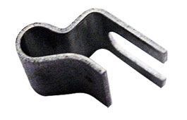 [RX1-07-06623] Carb Repl Clip # CF29-182