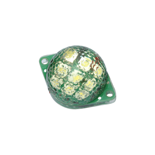 [RX30-EPL-TL] Thiesen EPLTis / EPL-TL LED tail position light