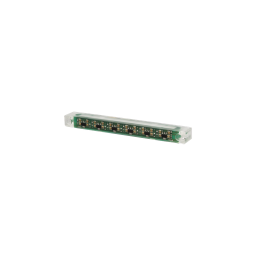 [RX30-ACL-Modul] Thiesen ACL-Module LED anti-collision light