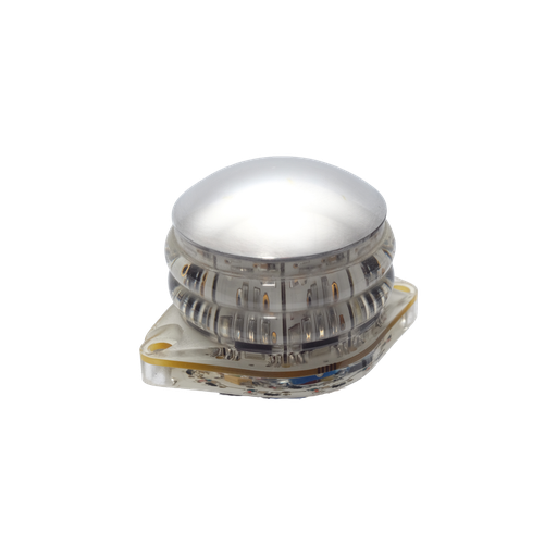 [RX30-ACL4] Thiesen ACL4 LED anti-collision light