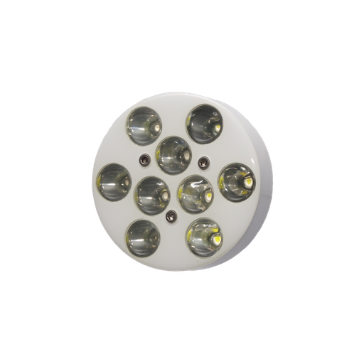 [RX30-ELL80is] Thiesen ELL80is LED landing light