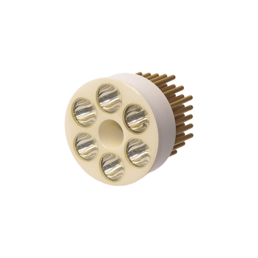 [RX30-ELL60] Thiesen ELL60 LED landing light