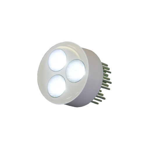 [RX30-ELL50] Thiesen ELL50 LED landing light