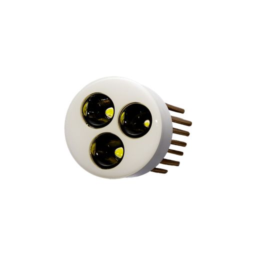 [RX30-ELL50L] Thiesen ELL50L LED landing light