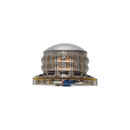 [RX30-ACL-UAV-12V] Thiesen ACL-UAV-12V LED anti-collision light