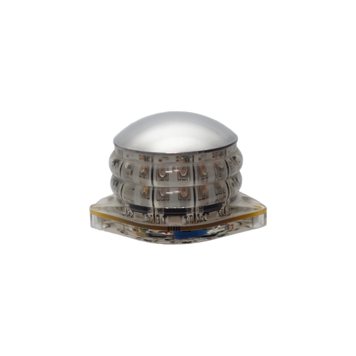 [RX30-ACL-UAV-LiPo] Thiesen ACL-UAV-LiPo LED anti-collision light