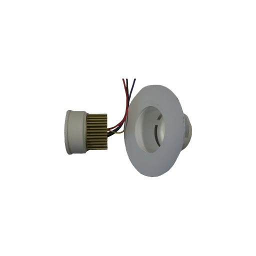 [RX30-ET-ELL60] Thiesen ELL60 landing-light mounting tube