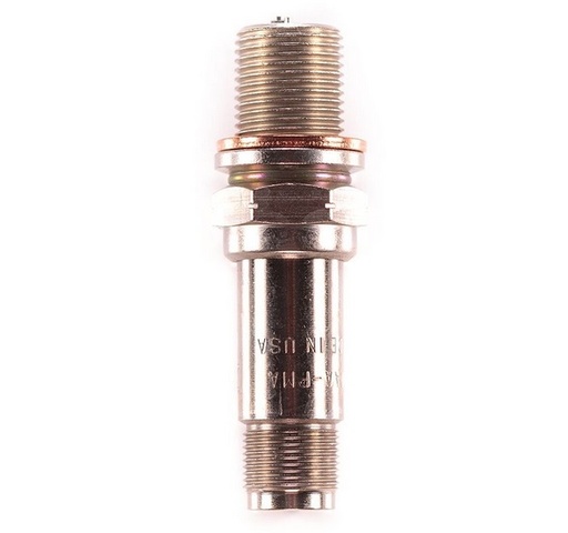 [RX1-08-00246-12] Tempest Spark Plug UREB37E - Box of 12