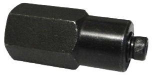 [RX1-08-00859] Champion Cutter CT435A