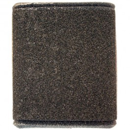 [RX1-08-01252] Brackett Aero Element Air Filter BA-17 For BA-117