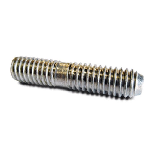 [RX1-08-06279] Lycoming Stud 31C-12