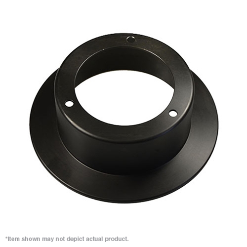 [RX1-07-20118] APS Brake Disc Blacksteel APS164-01700