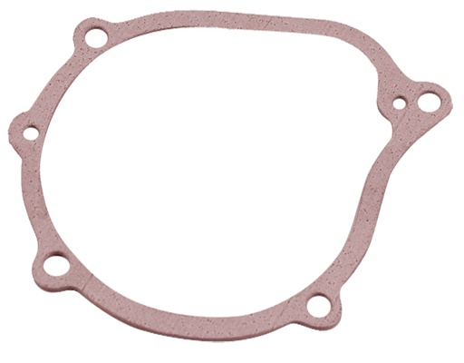 [RX1-08-11238] Superior SA627993 Gasket Starter Adapter To Cra
