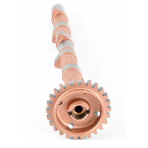 [RX1-08-11692] Superior SL18840Kit Camshaft Kit