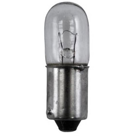 [RX1-08-12255] Norman Lamp 316