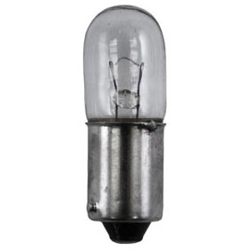 [RX1-08-12273] Norman Lamp 1820
