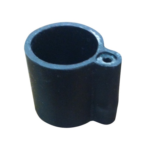 [RX1-08-13560] PDI-1.5D Blue Spout Cover/Dust Cover