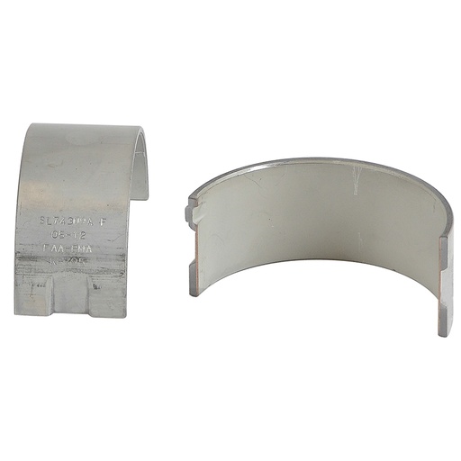 [RX1-08-17202] Superior SL74309A Bearing Connecting Rod - 4 Pack