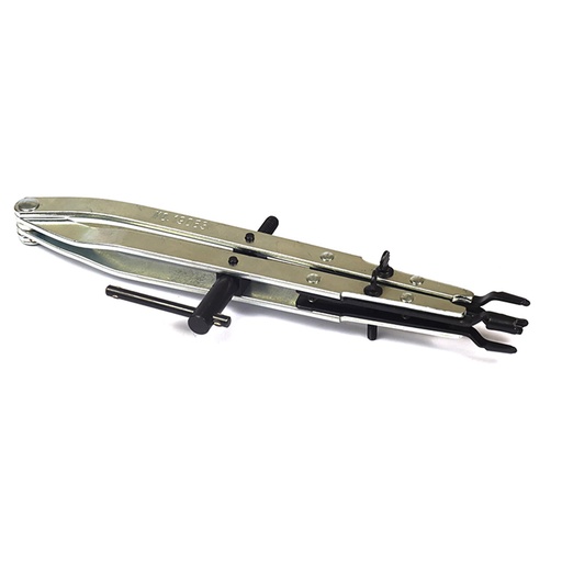 [RX1-08-17411] Valve Spring Compression Tool