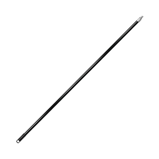 [RX1-09-02097] Handle For Brush Pn# 85670