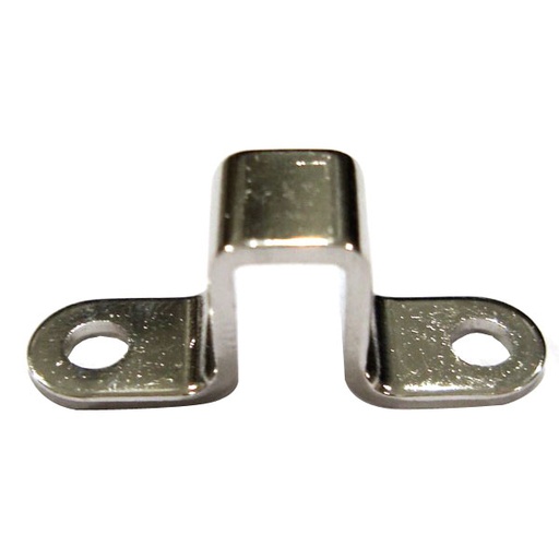 [RX1-07-21086] Avstar AV136-493 Bracket Pump