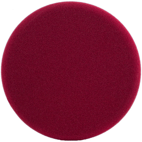 [RX1-09-04523] Meguiars Rotary Foam Cutting Pad 7