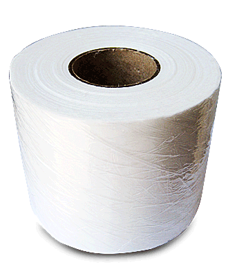 [RX1-09-15400] Surface Tape Dacron 6 Smooth