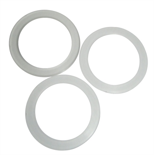 [RX1-09-19200] Inspection Ring