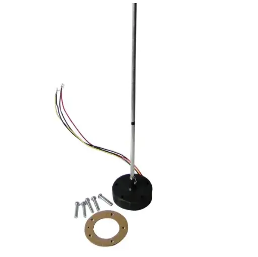 [RX1-10-04412] Westach ApQ24B5-D120-5V Fl Sender