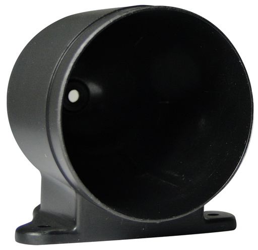 [RX1-10-04696] Airpath Spare Compass Housing 730A