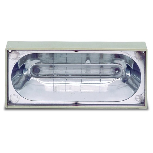 [RX1-11-00712] Whelen D900283 45 Mnt Strobe A