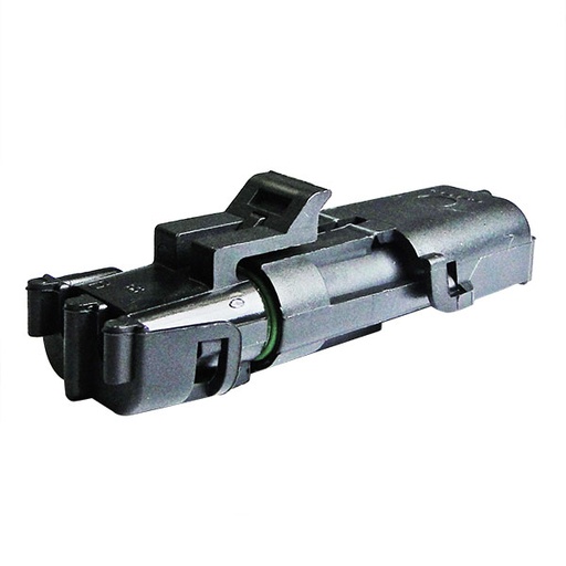 [RX1-11-06582] Seal-All Double Conductor Kit